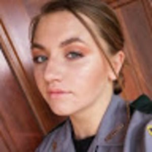 Meet your Posher, Rose